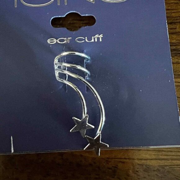 Icing Ear Cuffs‎ (3) New - Picture 3 of 5